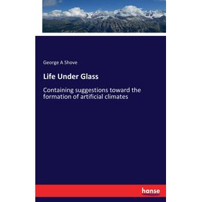 Life-Under-Glass