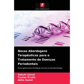 Novas-Abordagens-Terapeuticas-para-o-Tratamento-de-Doencas-Periodontais