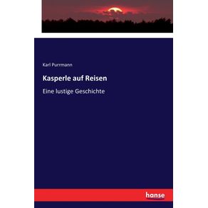 Kasperle-auf-Reisen