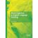World-Englishes-in-English-Language-Teaching