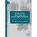 British-Justice-War-Crimes-and-Human-Rights-Violations