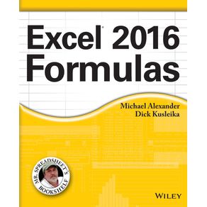 Excel-2016-Formulas