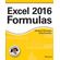 Excel-2016-Formulas