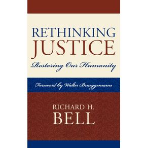 Rethinking-Justice