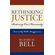 Rethinking-Justice