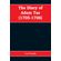 The-diary-of-Adam-Tas--1705-1706-