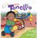 123s-with-Tonellio