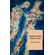 Jacques-Derridas-Aporetic-Ethics