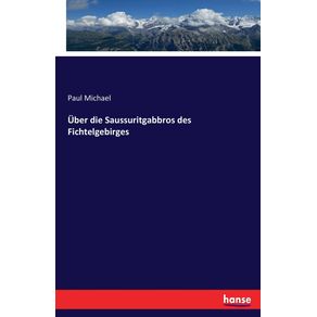 Uber-die-Saussuritgabbros-des-Fichtelgebirges