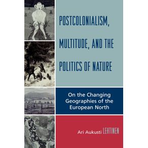 Postcolonialism-Multitude-and-the-Politics-of-Nature