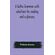 A-Gothic-grammar-with-selections-for-reading-and-a-glossary