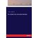 Der-violette-Tod-und-andere-Novellen