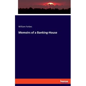 Memoirs-of-a-Banking-House