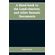 A-hand-book-to-the-land-charters-and-other-Saxonic-documents