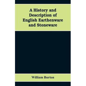 A-History-and-Description-of-English-Earthenware-and-Stoneware