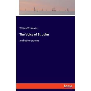 The-Voice-of-St.-John