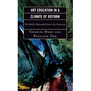 Art-Education-in-a-Climate-of-Reform