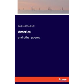 America