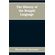 The-History-of-the-Bengali-Language