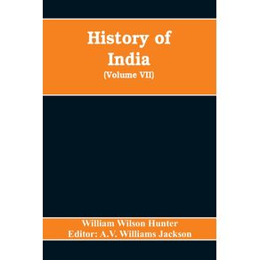 History-of-India--Volume-VII--The-European-Struggle-for-Indian-Supremacy-in-the-Seventeenth-Century