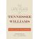 The-Late-Plays-of-Tennessee-Williams