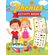 Phonics-Activity-Book