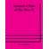 Encyclopaedia-of-religion-and-ethics--Volume-VII-