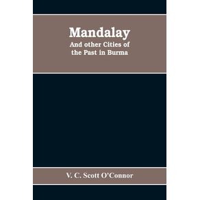 Mandalay-and-other-cities-of-the-past-in-Burma