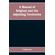 A-manual-of-Belgium-and-the-adjoining-territories