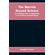The-marvels-beyond-science---Loccultisme-hier-et-aujourdhui