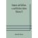 Emperor-and-Galilean-a-world-historic-drama--Volume-V-