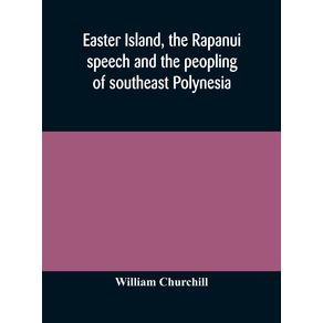 Easter-Island,-the-Rapanui-speech-and-the-peopling-of-southeast-Polynesia
