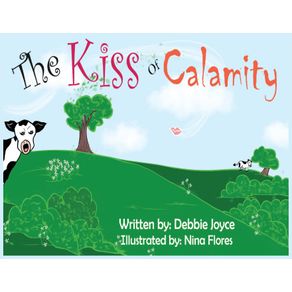 The-Kiss-of-Calamity