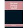The-Naval-chronicle-For-1805