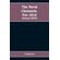 The-Naval-chronicle-For-1812