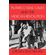 Plutarco-Elias-Calles-and-the-Mexican-Revolution