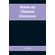 Notes-on-Chinese-literature