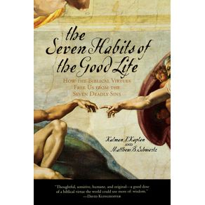 The-Seven-Habits-of-the-Good-Life