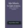 Higher-mathematics-for-students-of-chemistry-and-physics-with-special-reference-to-practical-work