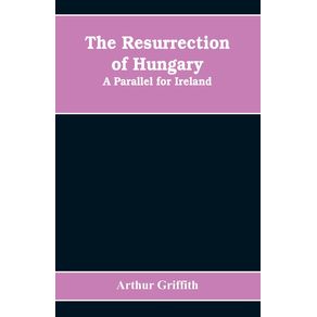 The-resurrection-of-Hungary