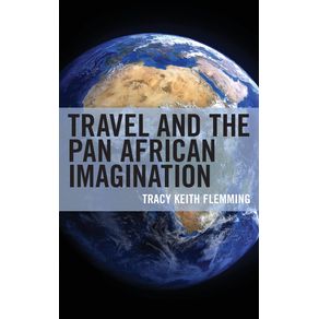 Travel-and-the-Pan-African-Imagination