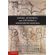 Empire-Authority-and-Autonomy-in-Achaemenid-------------Anatolia