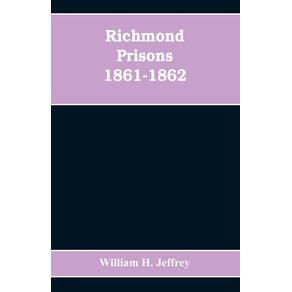 Richmond-prisons-1861-1862