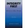 Integrity-First