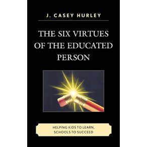 The-Six-Virtues-of-the-Educated-Person