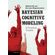 Bayesian-Cognitive-Modeling