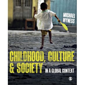 Childhood-Culture-and-Society