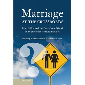 Marriage-at-the-Crossroads