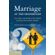 Marriage-at-the-Crossroads