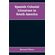 Spanish-colonial-literature-in-South-America